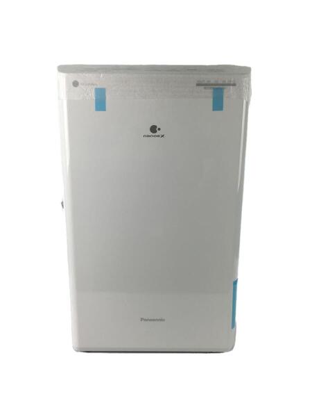 Panasonic(パナソニック) / 除湿機 F-YHVX120-W | 中古品の販売 Panasonic(パナソニック) / 除湿機 F-YHVX120-W | 中古品の販売