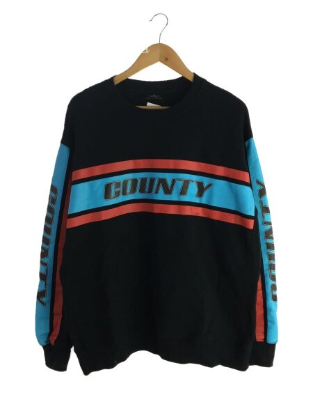 MARCELO BURLON COUNTY OF MILAN(マルセロブロンカウンティオブミラン 