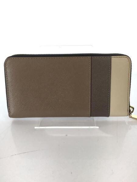 MARC JACOBS(マークジェイコブス) / マークジェイコブス/長財布 