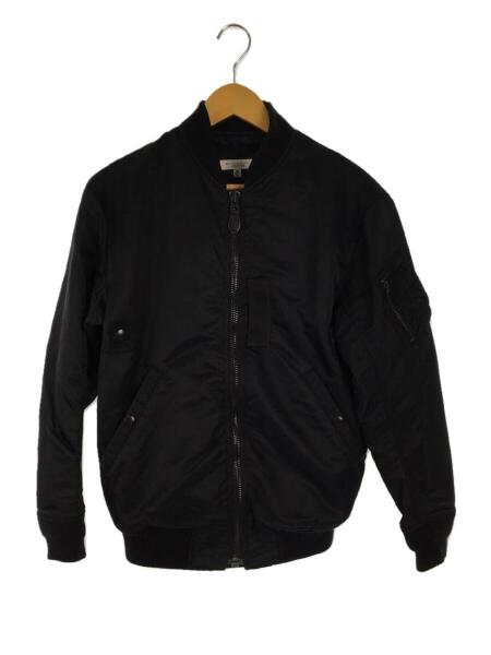 BEAUTY&YOUTH UNITED ARROWS(ビューティーアンドユースユナイテッド 