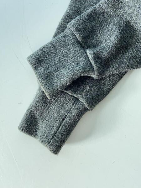 z.B. Berlin (ツェット.ベー. ベルリン）\u201cwrap around\u201d 