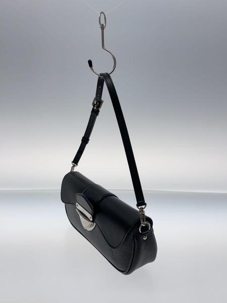 ルィヴィトンポシェットモンテーヌ