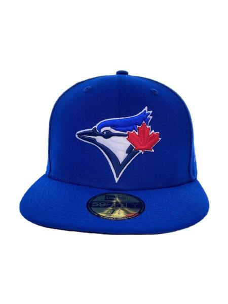NEW ERA(ニューエラ) / MLB/トロント ブルージェイズ/ベースボール 