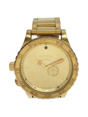 NIXON（ニクソン）の中古品の通販サイト セカンドストリートオンライン 