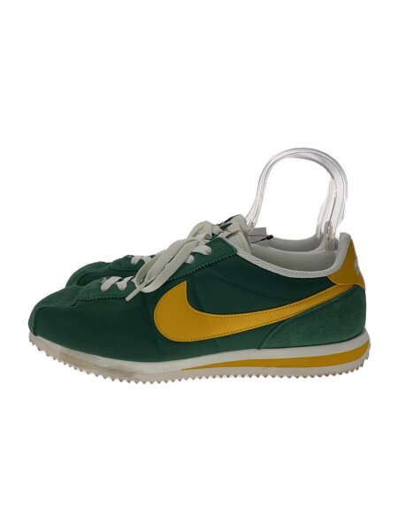 NIKE(ナイキ) / CORTEZ TXT_コルテッツ TXT/28cm/GRN | 中古品の販売 