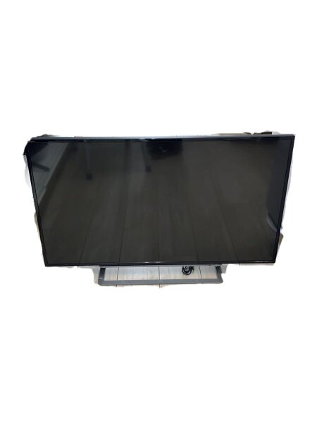 TOSHIBA(トウシバ) / 薄型テレビ・液晶テレビ REGZA 43G20X [43インチ 