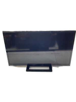 TOSHIBAのテレビ検索結果|中古品の通販サイト セカンドストリート
