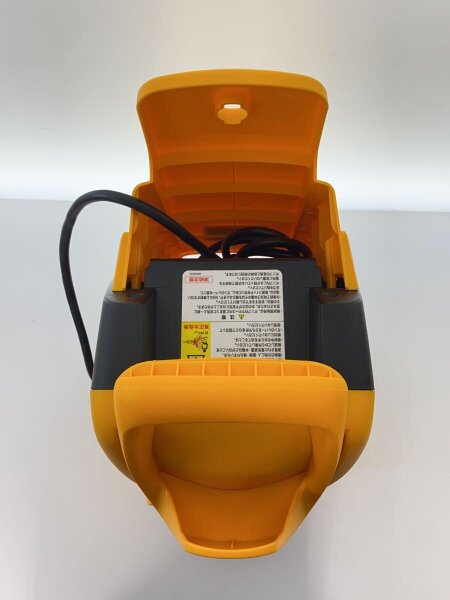 KYOCERA(キョウセラ) / 高圧洗浄機/AJP-1420A | 中古品の販売・通販