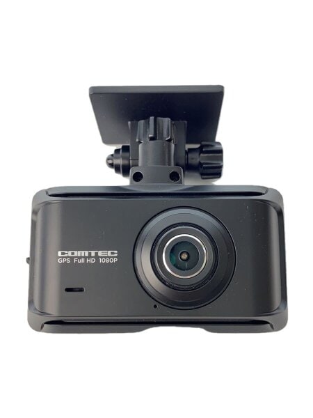 コムテック ドラレコレコーダー ZDR-035中古品 COMTEC(コムテック) ⁄ ドライブレコーダー⁄ZDR035 | 中古品の販売
