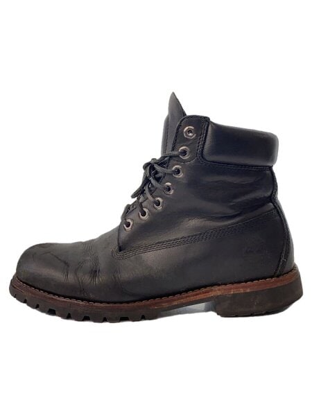 Timberland(ティンバーランド) / レースアップブーツ/27.5cm/レザー