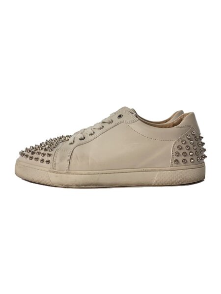 Christian Louboutin(クリスチャンルブタン) / ローカットスニーカー