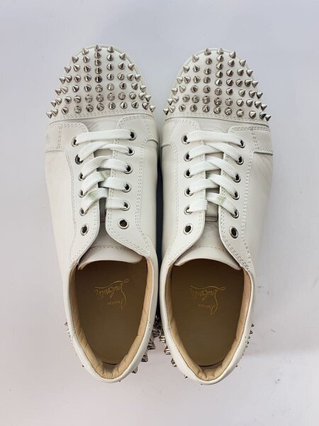 Christian Louboutin(クリスチャンルブタン) / ローカットスニーカー
