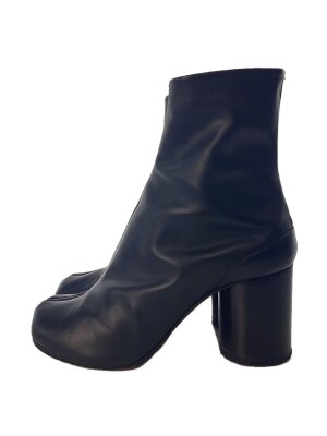 Maison Margielaのレディース ブーツ検索結果|古着・中古品の通販