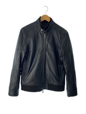 AKMのレザージャケット検索結果|古着・中古品の通販サイト セカンド