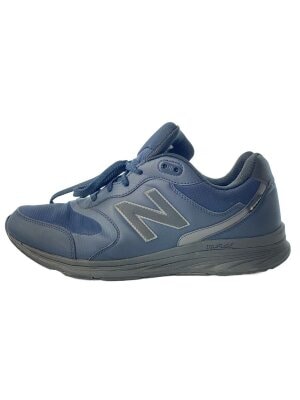 NEW BALANCE(ニューバランス) / 990V6 NAVY/ローカットスニーカー/29cm