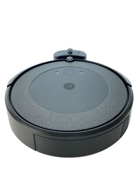 iRobot Roomba RVD-Y1 ルンバ i3 ロボット 掃除機 家電 中古 Y10732578 