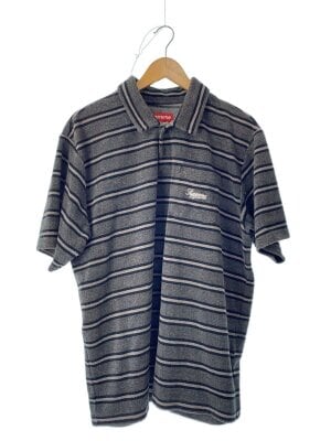 Supremeのポロシャツ検索結果|古着・中古品の通販サイト セカンド