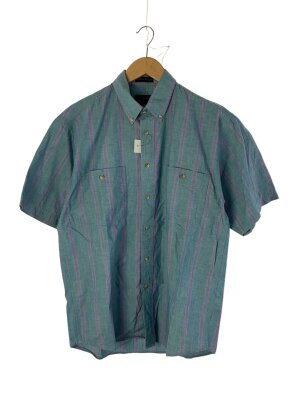 EDDIE BAUER（エディーバウアー）の古着・中古品の通販サイト セカンド
