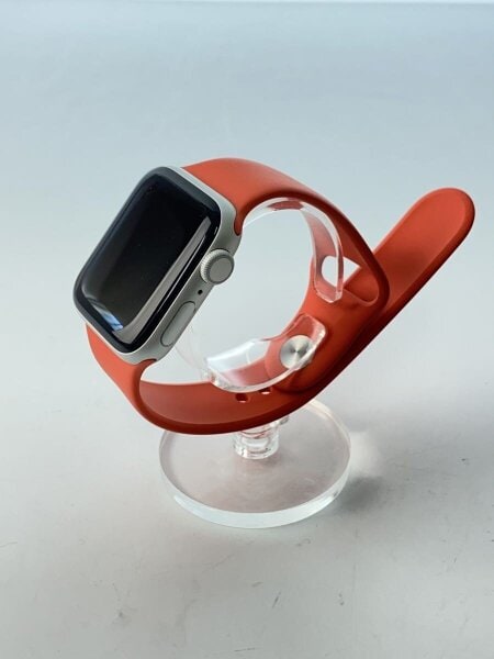 Apple(アップル) / Apple Watch Series 5 GPSモデル 40mm MWRX2J/A 
