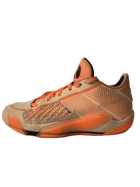 NIKE(ナイキ) / AIR JORDAN XXXVIII LOW PF_エア ジョーダン 38 LOW PF 