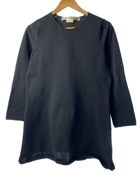 COMME des GARCONS(コムデギャルソン) / ニット・セーター(薄手)/XS 