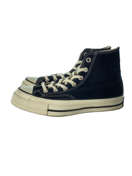 CONVERSE(コンバース) / ハイカットスニーカー/24.5cm/BLK/1SE380/ALL 