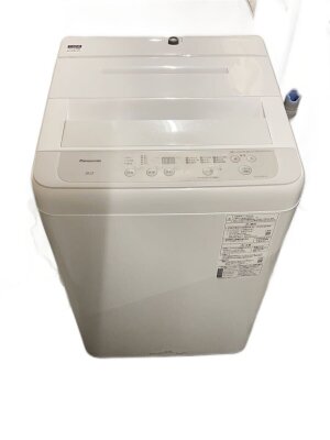 洗濯機（家電・ビジュアル・オーディオ）検索結果|中古品の通販サイト 