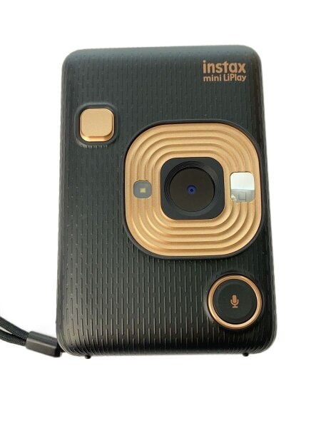 FUJIFILM(フジフイルム) / コンパクトデジタルカメラ instax mini 