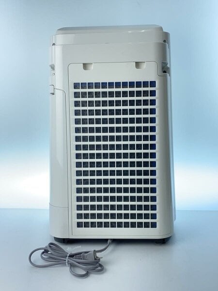 SHARP(シャープ) / 空気清浄機 KC-N50-W | 中古品の販売・通販なら 