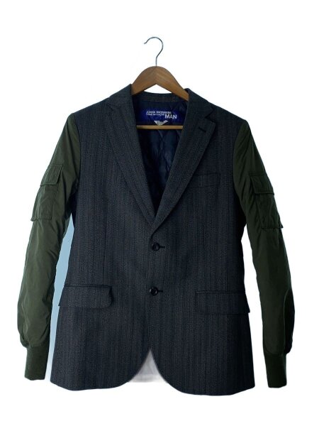 JUNYA WATANABE COMME des GARCONS MAN(ジュンヤワタナベ 