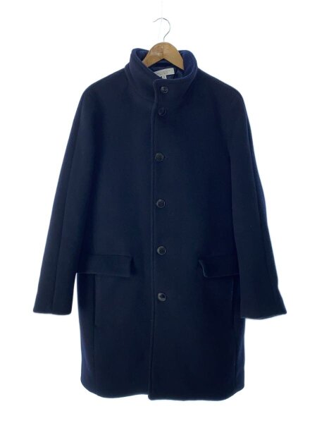BEAUTY&YOUTH UNITED ARROWS(ビューティーアンドユースユナイテッド 