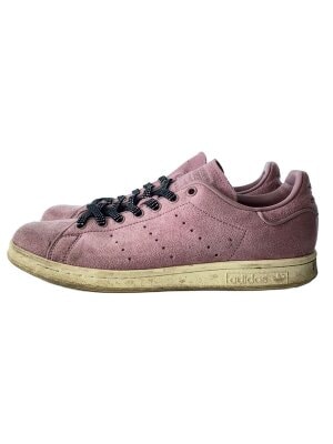 adidas（アディダス）の古着・中古品の通販サイト セカンドストリート