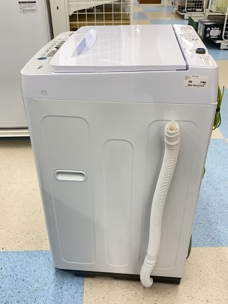 Hisense(ハイセンス) / 洗濯機 HW-T45F// | 中古品の販売・通販なら 
