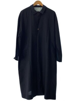 Dulcamara(ドゥルカマラ) / ニットプルオーバー/O/コットン/GRY/19SS 