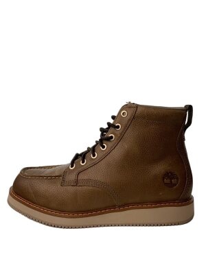 メンズ ブーツのTimberlandに該当する検索結果|中古品の通販サイト