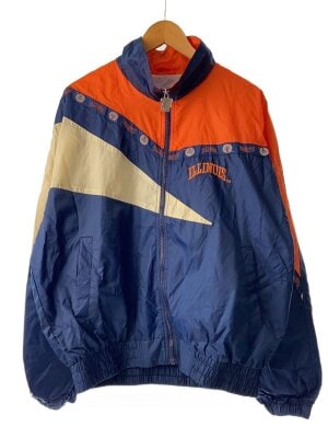 その他ブランド(ソノタブランド) / PWA/プア/POLYVALENT ANORAK