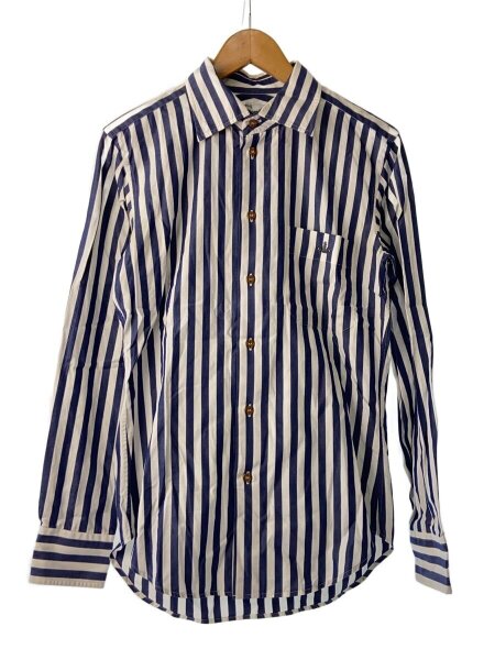 Vivienne Westwood MAN(ヴィヴィアンウエストウッドマン) / 長袖シャツ 