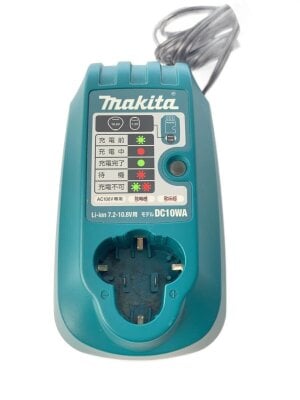 電動工具(DIY用品)検索結果|中古品の通販サイト セカンドストリート 電動工具(DIY用品)検索結果|中古品の通販サイト セカンドストリート