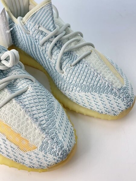 adidas(アディダス) / YEEZY BOOST 350 V2/イージー ブースト 350 V2 