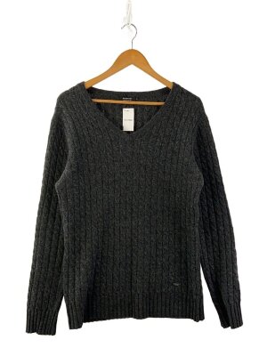 BURBERRY BLACK LABELのニット・セーター検索結果|古着・中古品の通販