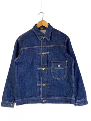 SC(Subculture)のジャケット検索結果|古着・中古品の通販サイト