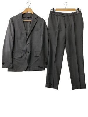 TOMORROWLANDのスーツ検索結果|古着・中古品の通販サイト セカンド