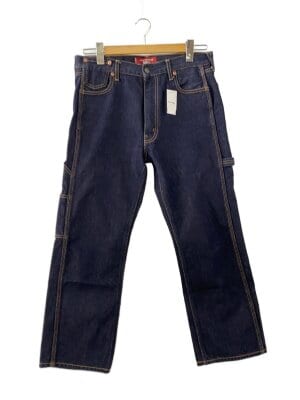 ジュンヤワタナベ 19aw Levi