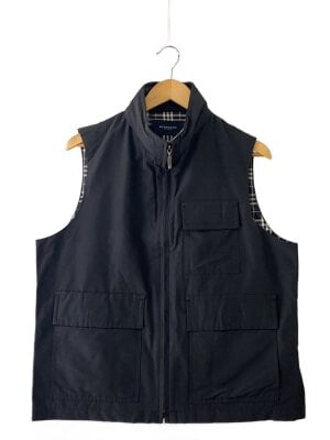 BURBERRY LONDONのベスト検索結果|古着・中古品の通販サイト セカンド