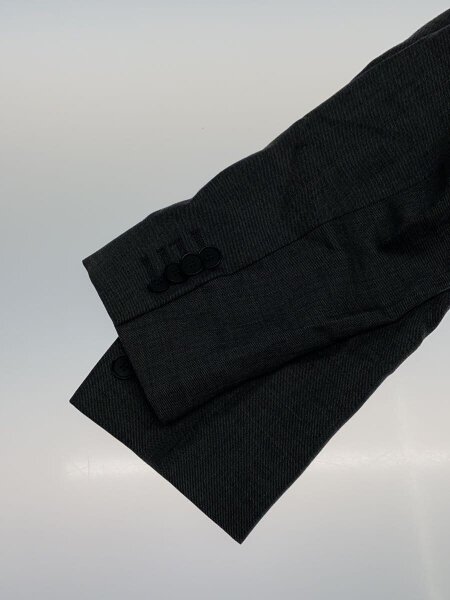 Acne Studios(Acne)(アクネストゥディオズ(アクネ)) / テーラード 