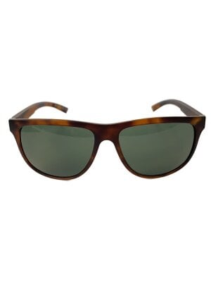 vonzipper（ボンジッパー）の中古品の通販サイト セカンドストリート