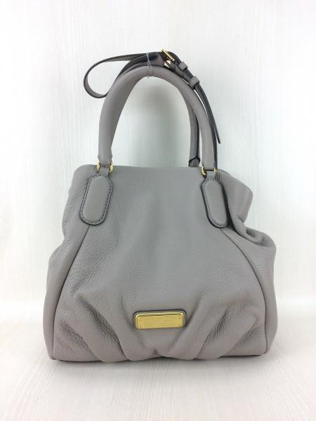 MARC BY MARC JACOBS(マークバイマークジェイコブス) / ClassicQ Fran  