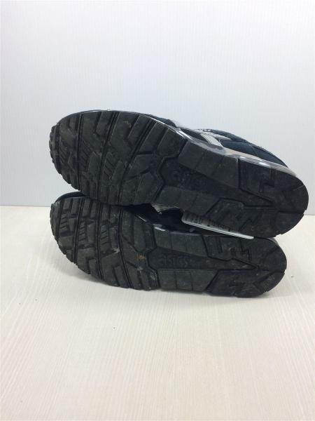 ASICS(アシックス) / ×APE/ASICS TIGER GEL LYTE 5/ローカット 