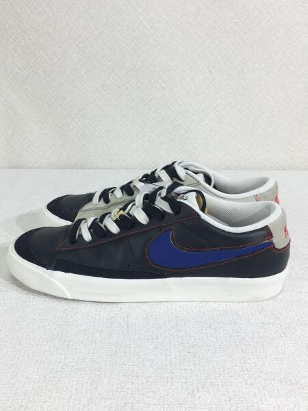 NIKE(ナイキ) / BLAZER LOW 77 PRM_ブレーザー ロー 77 プレミアム 