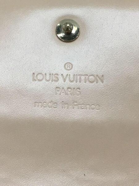 LOUIS VUITTON(ルイヴィトン) / ポルト・トレゾールインターナショナル